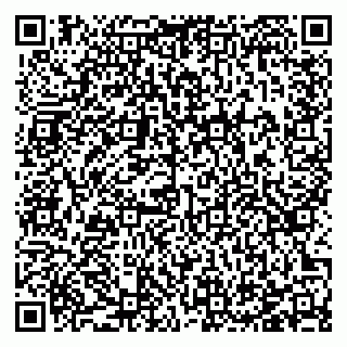 vCard 78123867587