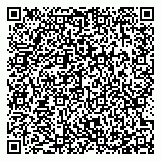 vCard 78123867588