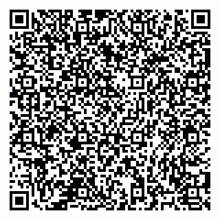 vCard 78123867590