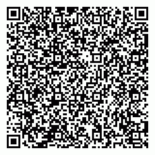 vCard 78123867591