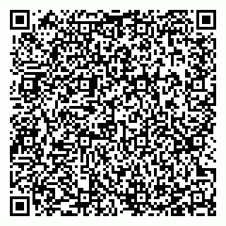 vCard 78123867592