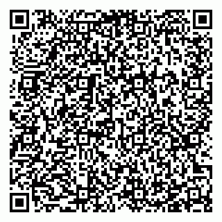 vCard 78123867593