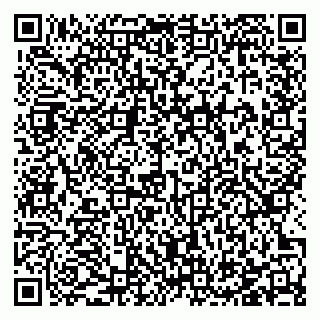 vCard 78123867594