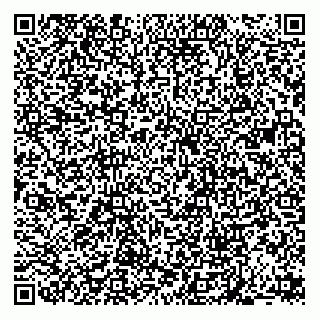 vCard 78123867597