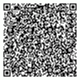 vCard 78123867599