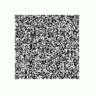 vCard 78123867777