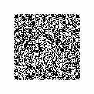 vCard 78123869900