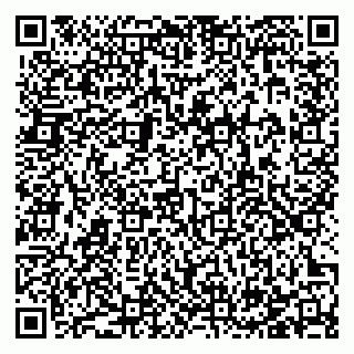 vCard 78123869910