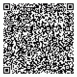 vCard 78123869911