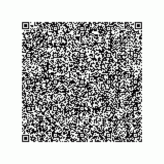 vCard 78123869912
