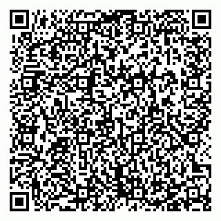 vCard 78123869915