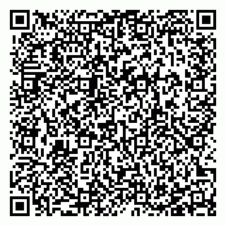 vCard 78123869917