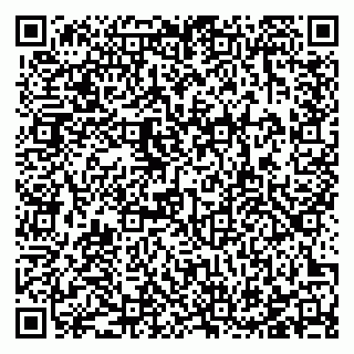 vCard 78123869919