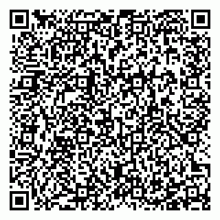 vCard 78123869920