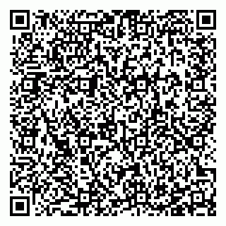 vCard 78123869921