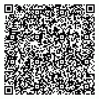 vCard 78123869924