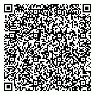 vCard 78123869925