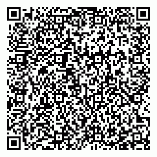vCard 78123869926