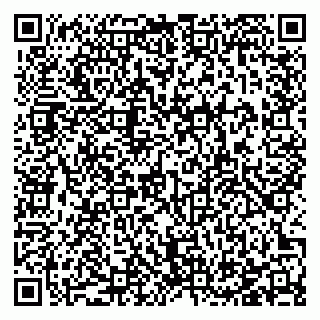 vCard 78123869927