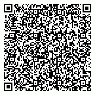 vCard 78123869929