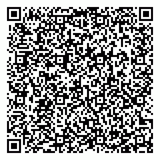 vCard 78123869932