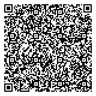 vCard 78123869938