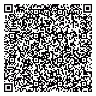 vCard 78123869939