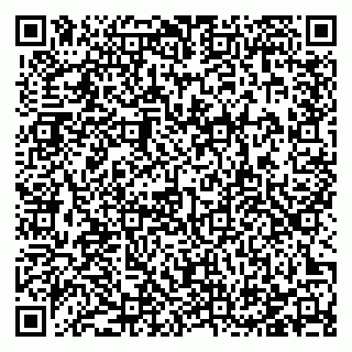 vCard 78123869942
