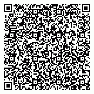 vCard 78123869943
