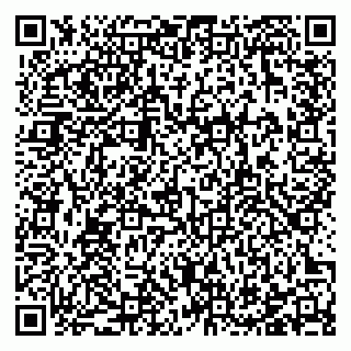 vCard 78123869948