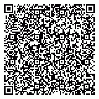 vCard 78123869950