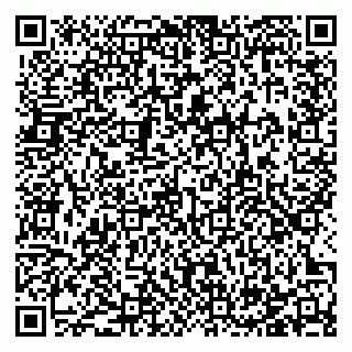 vCard 78123869954