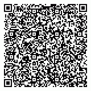 vCard 78123869956