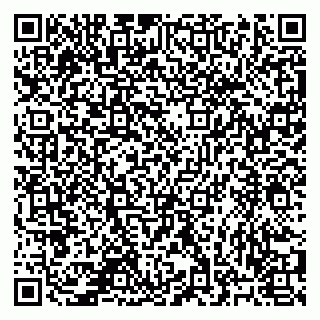 vCard 78123869957