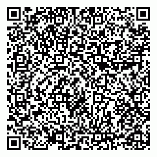 vCard 78123869960