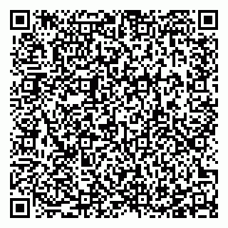 vCard 78123869961