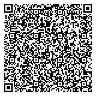 vCard 78123869966
