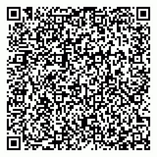 vCard 78123869967
