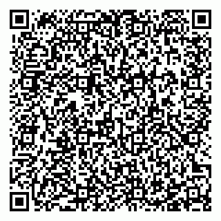 vCard 78123869972