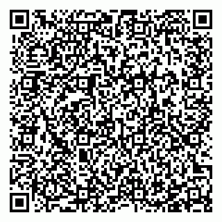 vCard 78123869973