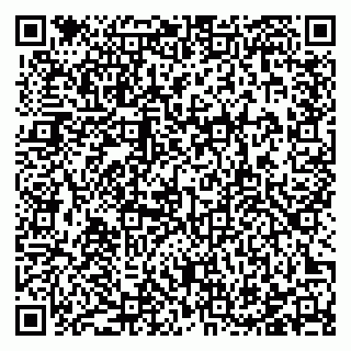 vCard 78123869982