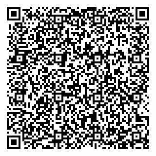 vCard 78123869984