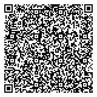 vCard 78123869985