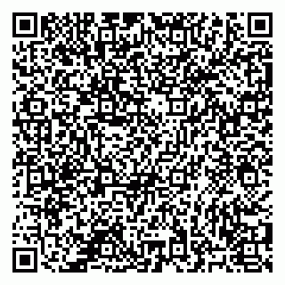 vCard 78123869988