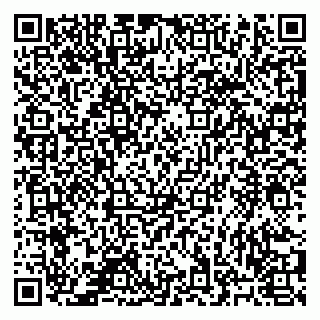 vCard 78123869993