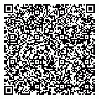 vCard 78123869994