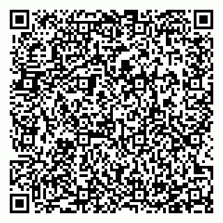vCard 78123869996