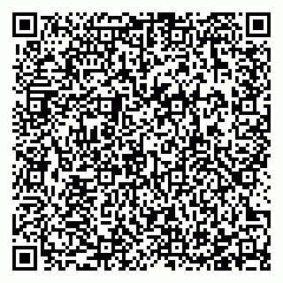 vCard 78123869998