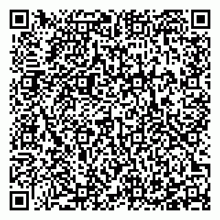 vCard 78123870023