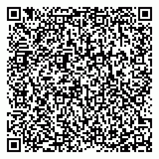 vCard 78123870049